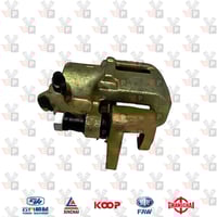 Product image thumbnail 2