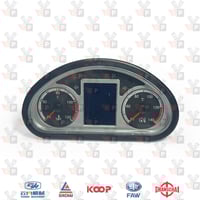 Miniaturka zdjęcia produktu 3