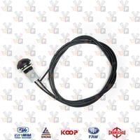 Miniaturka zdjęcia produktu 3