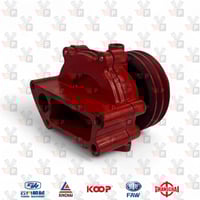 Miniaturka zdjęcia produktu 3