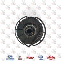 Miniaturka zdjęcia produktu 2