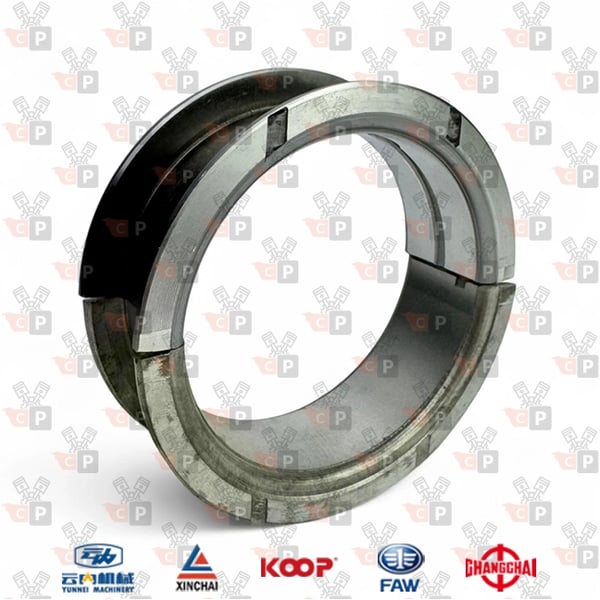 Miniaturka zdjęcia produktu 1