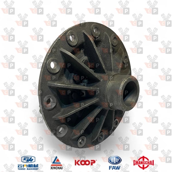 Product image thumbnail 1