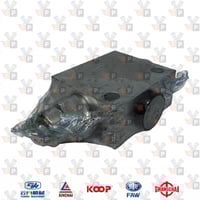 Miniaturka zdjęcia produktu 2