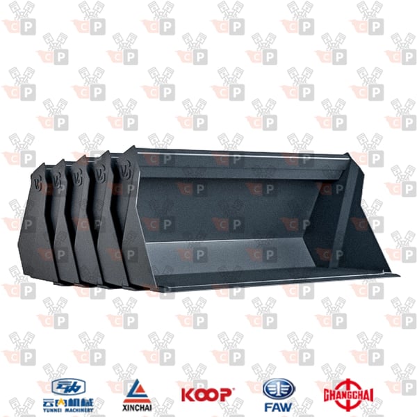 Product image thumbnail 1