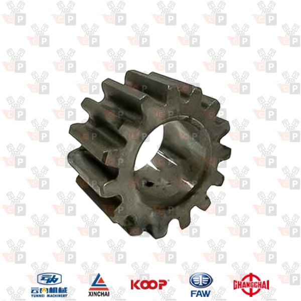 Product image thumbnail 1