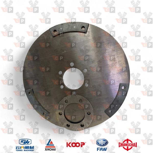 Miniaturka zdjęcia produktu 1