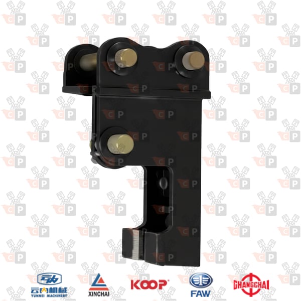 Miniaturka zdjęcia produktu 1