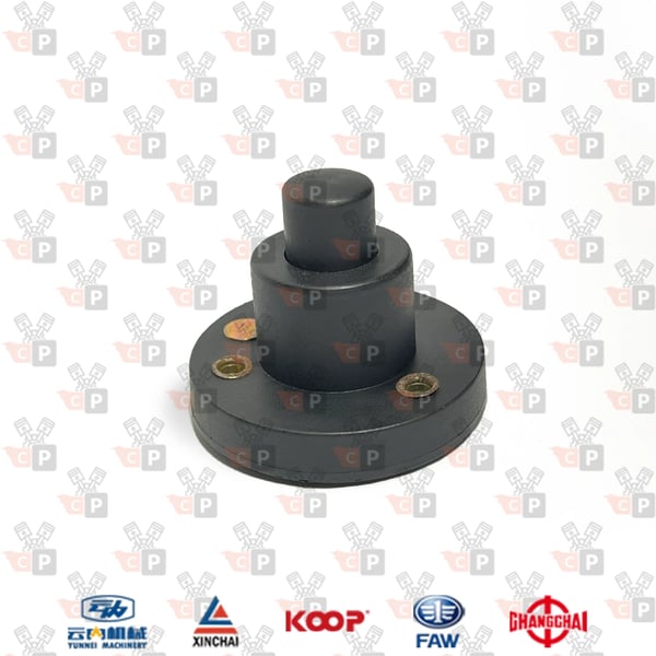 Product image thumbnail 1