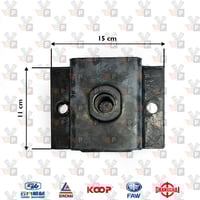 Product image thumbnail 3