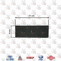 Miniaturka zdjęcia produktu 3