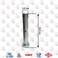 Product image thumbnail 3