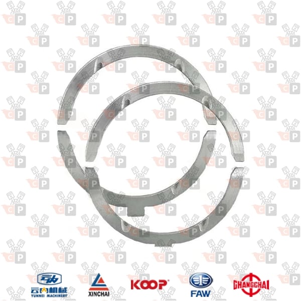 Product image thumbnail 1