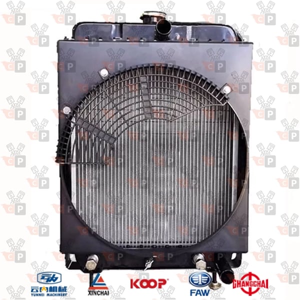 Product image thumbnail 1