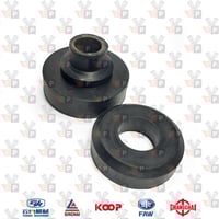 Product image thumbnail 3