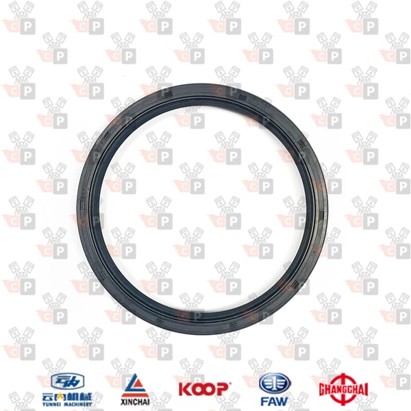 Miniaturka zdjęcia produktu 1