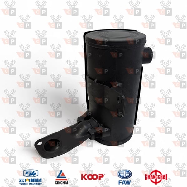 Miniaturka zdjęcia produktu 1