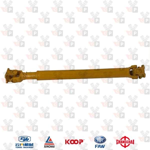 Product image thumbnail 1