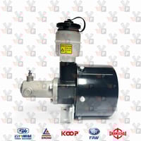 Product image thumbnail 5