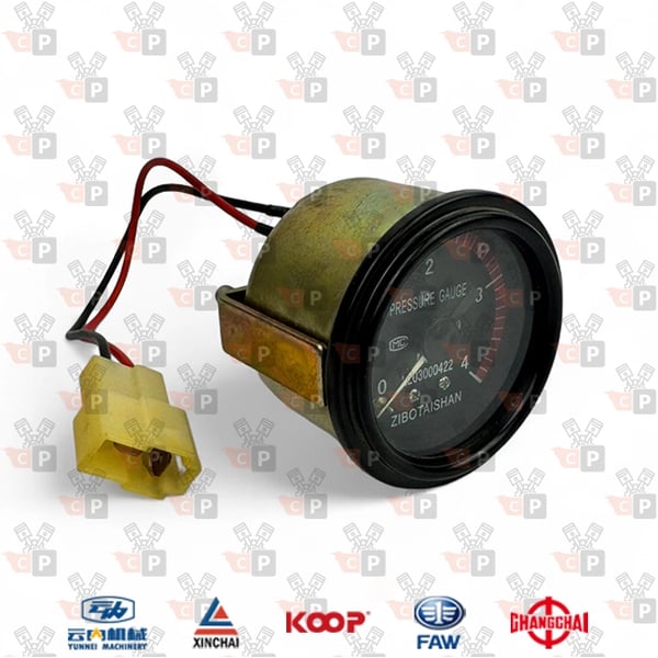 Miniaturka zdjęcia produktu 1