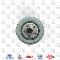 Miniaturka zdjęcia produktu 2