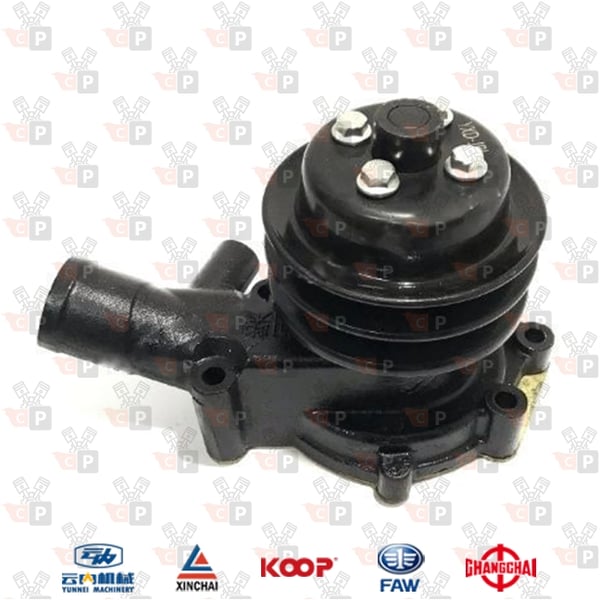 Miniaturka zdjęcia produktu 1