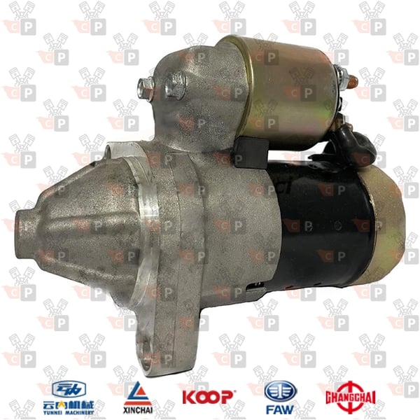 Miniaturka zdjęcia produktu 1