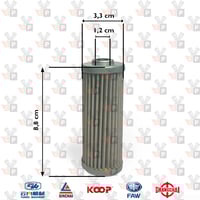 Miniaturka zdjęcia produktu 4