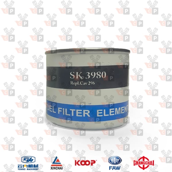 Miniaturka zdjęcia produktu 1