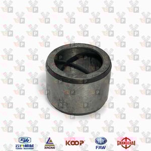 Zdjęcie produktu Tulejka 25x35x35