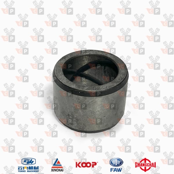 Miniaturka zdjęcia produktu 1