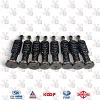 Product image thumbnail 2