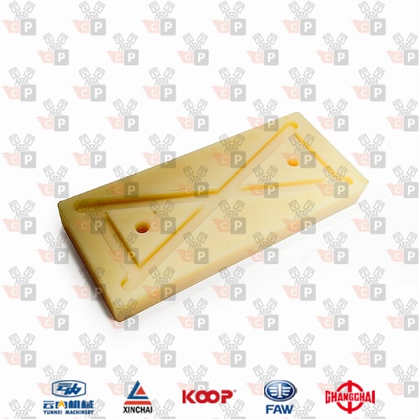 Miniaturka zdjęcia produktu 1