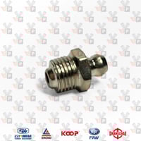 Miniaturka zdjęcia produktu 4