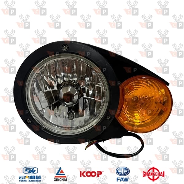 Miniaturka zdjęcia produktu 1