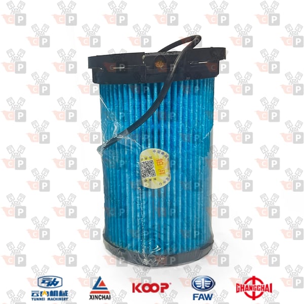 Miniaturka zdjęcia produktu 1