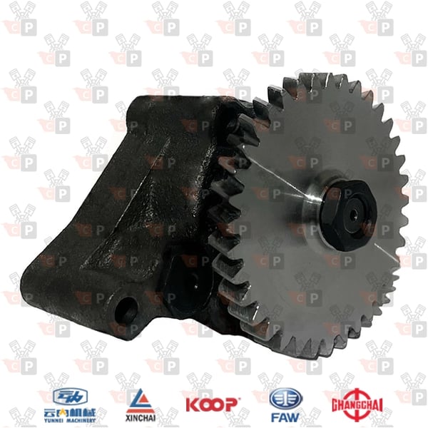 Miniaturka zdjęcia produktu 1