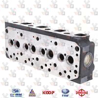 Miniaturka zdjęcia produktu 3