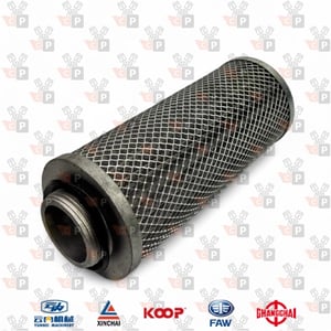 Zdjęcie produktu Filtr oleju hydraulicznego 