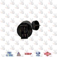 Miniaturka zdjęcia produktu 2