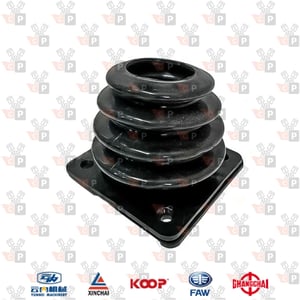 Product photo Joystick cover