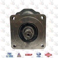 Miniaturka zdjęcia produktu 4