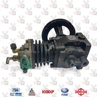 Miniaturka zdjęcia produktu 2