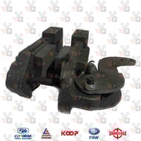 Product image thumbnail 2