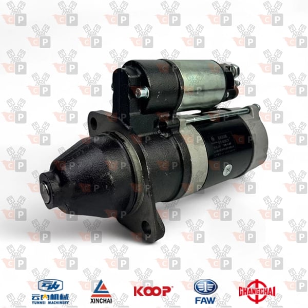 Product image thumbnail 1