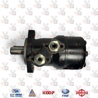 Miniaturka zdjęcia produktu 3