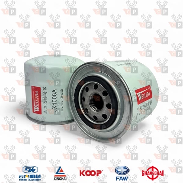 Miniaturka zdjęcia produktu 1