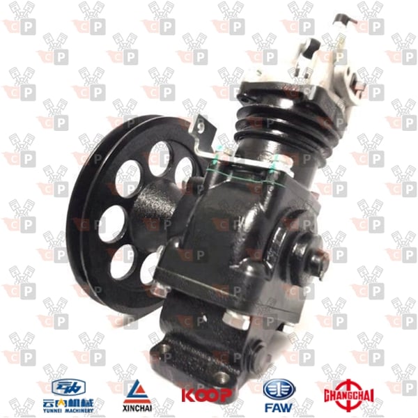 Product image thumbnail 1