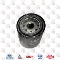 Product image thumbnail 3