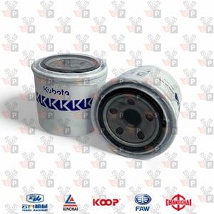 Zdjęcie produktu Filtr paliwa KUBOTA D1105 OEM 15221-43170 